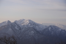 141123hks030.jpg