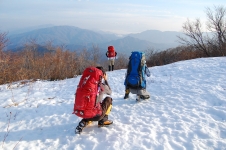 141123hks032.jpg