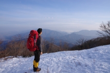 141123hks033.jpg