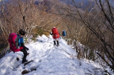 141123hks035.jpg