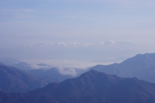 141123hks036.jpg