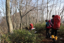 141123hks038.jpg