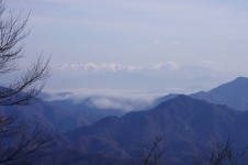 141123hks041.jpg