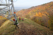 141123hks048.jpg