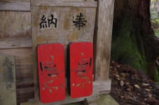 141123hks053.jpg