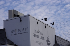 141123hks057.jpg