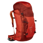 OS50375L1.jpg