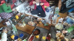 hakusan019.jpg