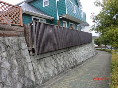 1_20120928202316.jpg