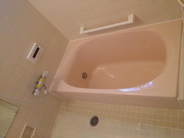 1_20121221195405.jpg