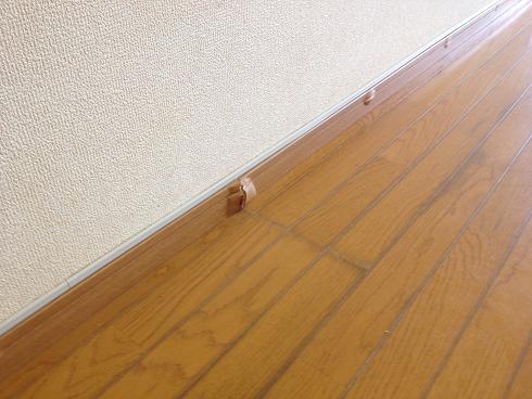 画像 002