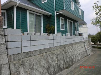 2_20120928202315.jpg