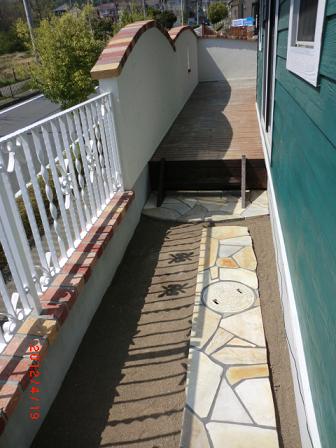 5_20120928202312.jpg