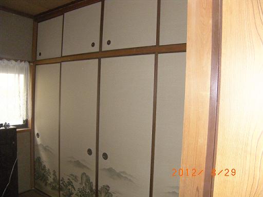 RIMG0333.jpg