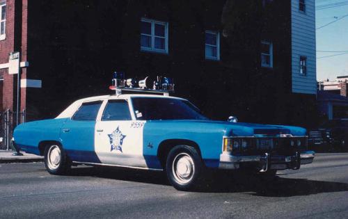 1974ChevyBelair-vi.jpg