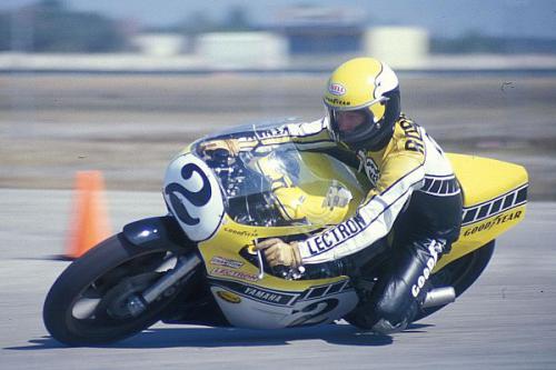 1978-03-roberts.jpg