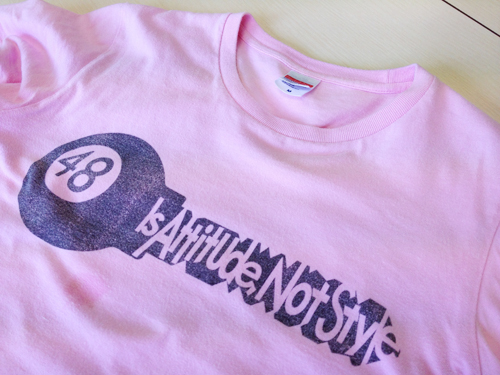 48attitudepink.jpg