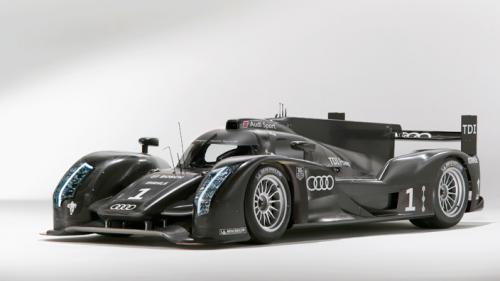 audir18.jpg