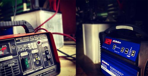batterycharger.jpg
