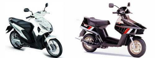 honda_beat_moto.jpg
