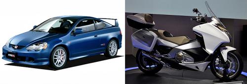 honda_inte.jpg