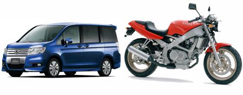 honda_spada.jpg