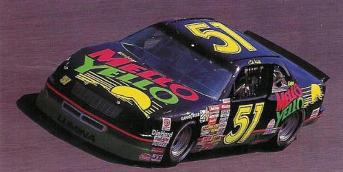 melloyello_nascar.jpg