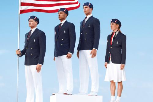 olympicsuniforms.jpg
