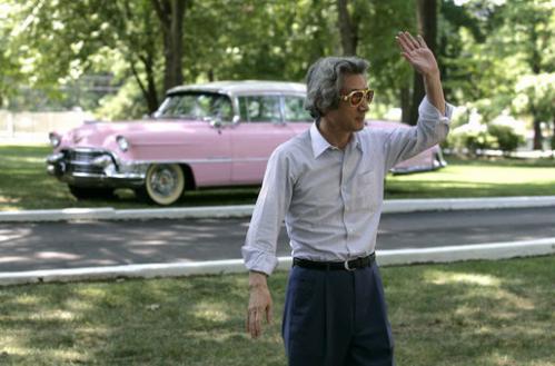 pinkcadillac_koizumi.jpg