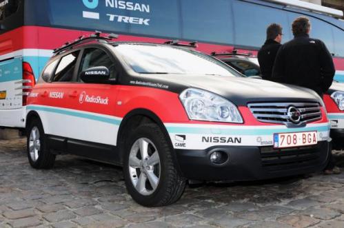 qashqai01.jpg