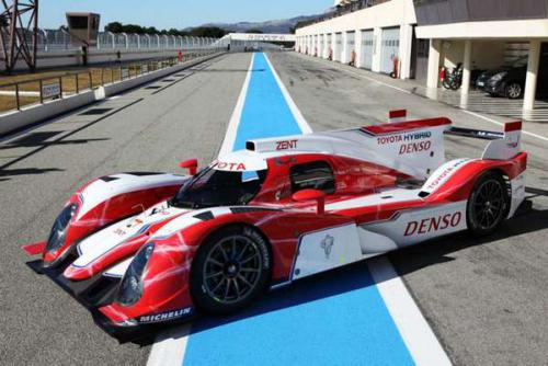 toyota-ts030-hybrid.jpeg