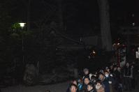 DSC_0563-7.jpg