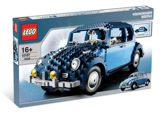 10187-volkswagen-beetle.jpg