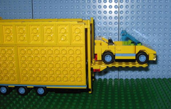 4koff-al_drt_01-23.jpg