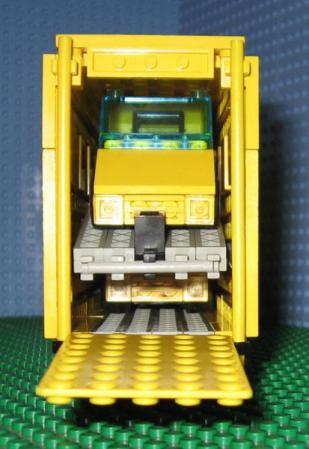 4koff-al_drt_01-43.jpg