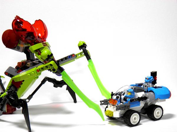 70703_10.jpg