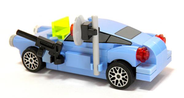 9480_5.jpg