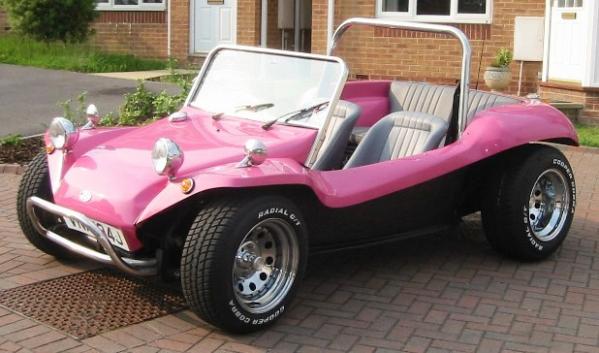 BeachBuggy.jpg