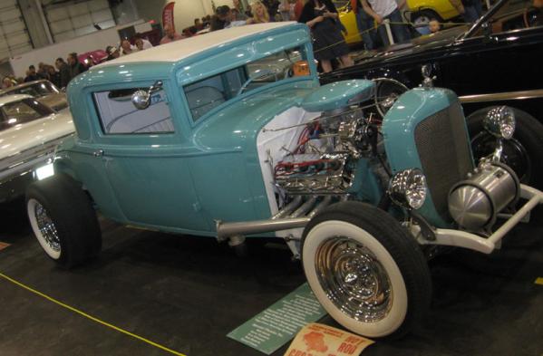 Deuce_coupe.jpg