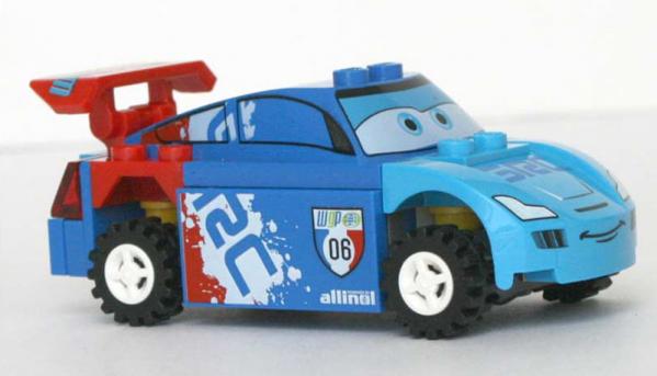 Lego-9485raoulcaroule.jpg