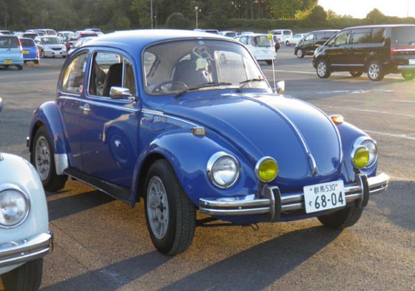 PB180087.jpg
