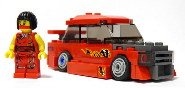 badstance_3.jpg