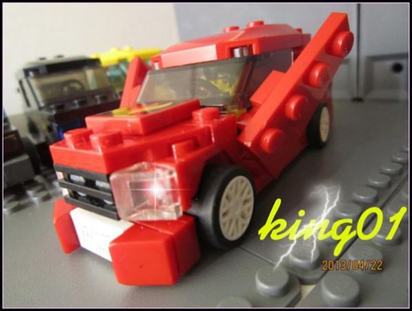 bbs130504121928M6rSV.jpg