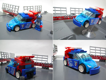 bbs130505204124oCerw.jpg