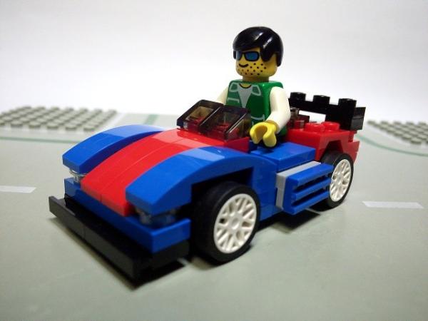 bbs130506232217CrxWG.jpg