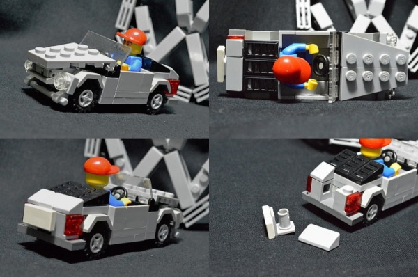 bbs140111001048FG0pH.jpg