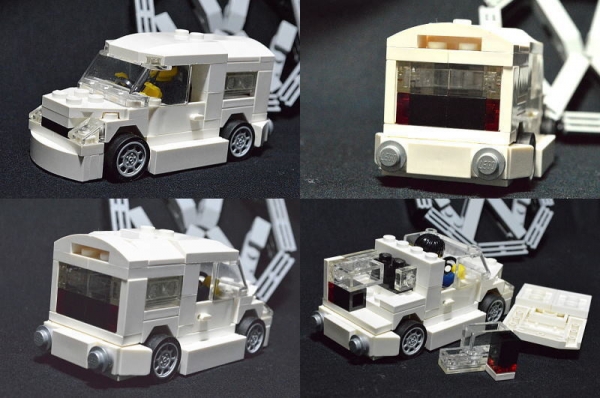 bbs140111001220s7cwu.jpg