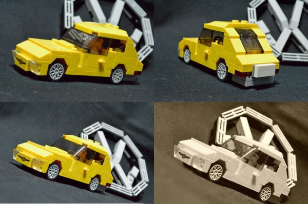 bbs140111001341wmmxI.jpg