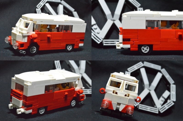 bbs1401110015453ktT5.jpg