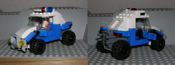 bbs140111003905JXFLQ.jpg